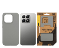 Tactical Velvet Smoothie Kryt pro Xiaomi 15T Foggy - 1514496 - zdjęcie 4